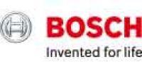 Bosch-logo_en_7834.jpg