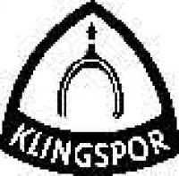 KLINLOGO_7939.jpg