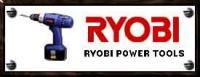 RYOBI_4838.jpg