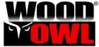 Woodowl-LOGO_ul.jpg