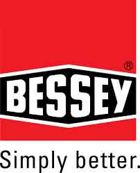 bessey.jpg