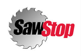 sawstop.jpg